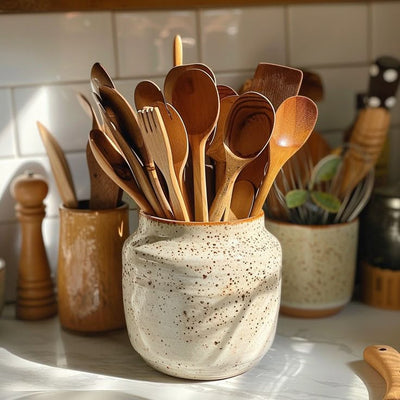 Kitchen Items