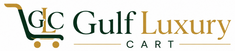 Gulf Luxury Cart